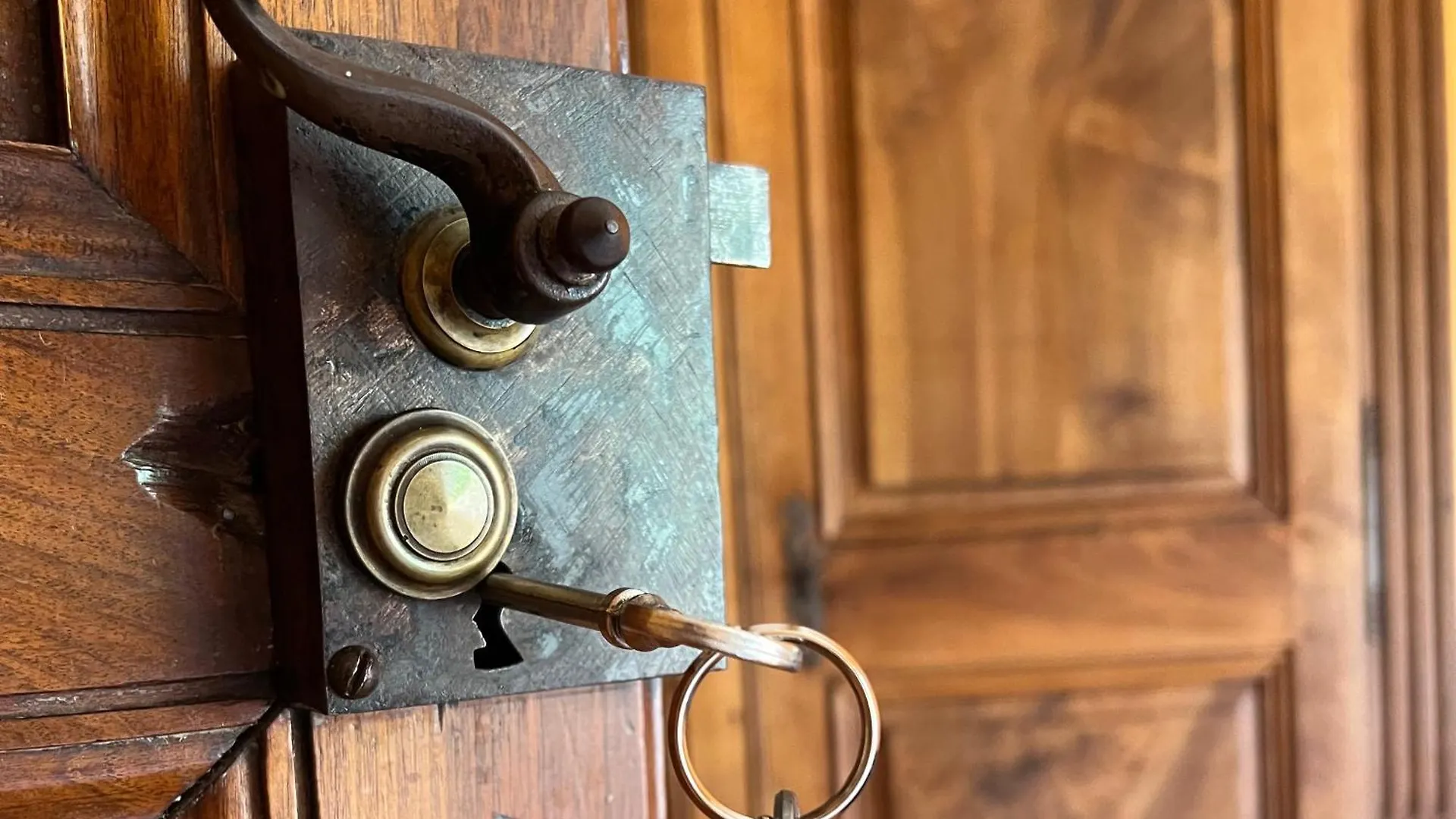 *** Bed & Breakfast La Maison D'Anna Chambres D Hotes Ganac Frankrig