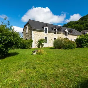 Pensión La Ferme De Couty, Saint-Pé-de-Bigorre